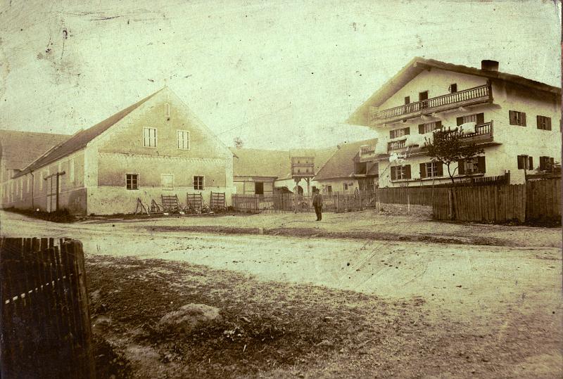 Obersedlbauerhof ca 1910.jpg